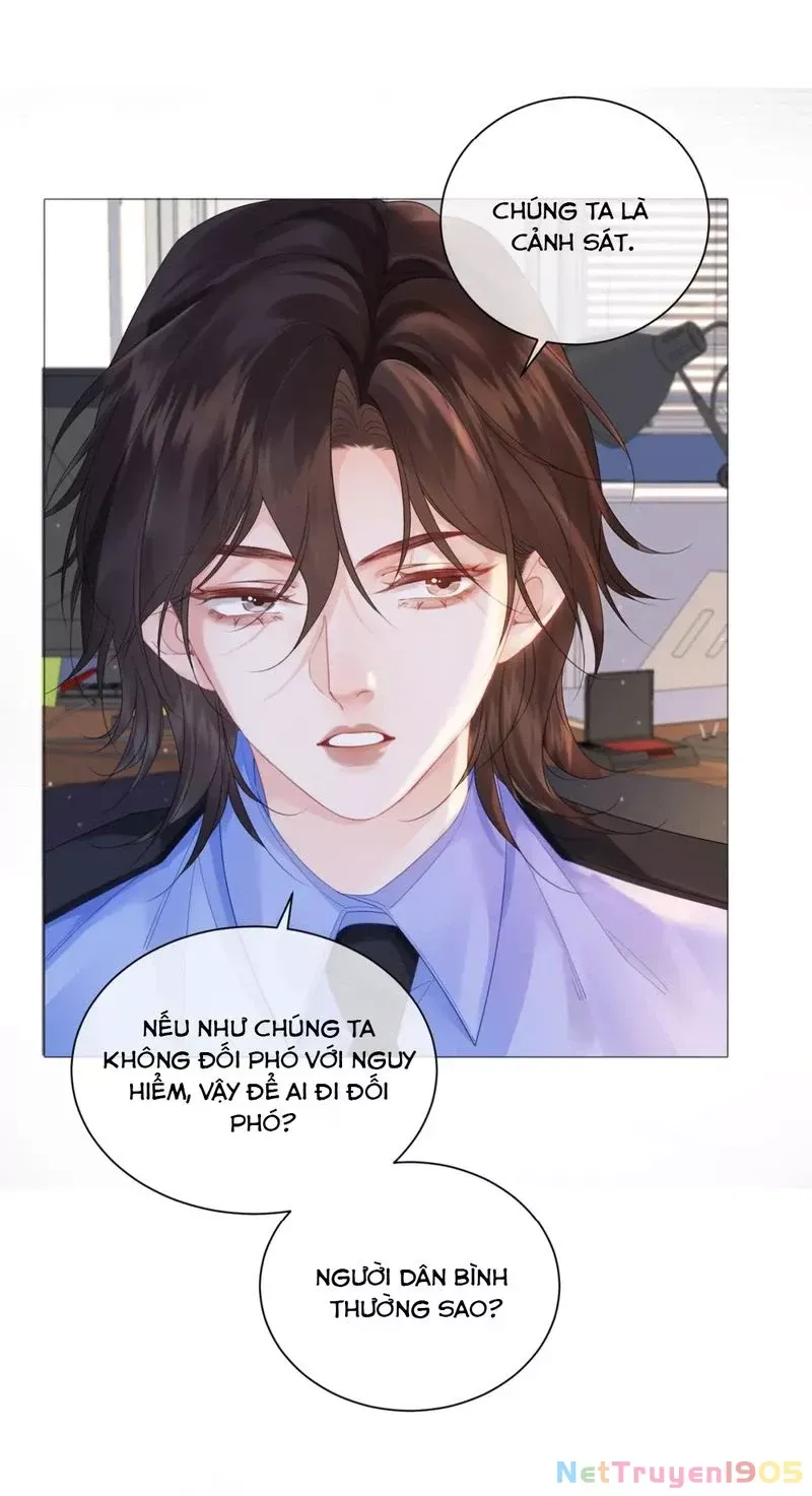 Chương 91 - Trang 2