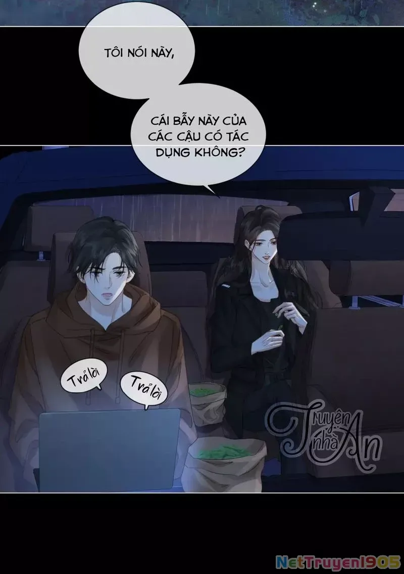 Chương 92 - Trang 1