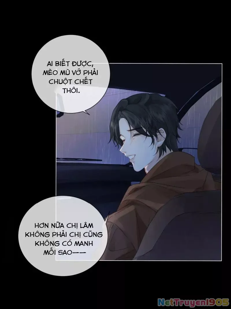 Chương 92 - Trang 2