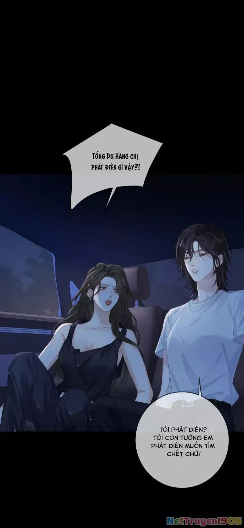 Chương 93 - Trang 2