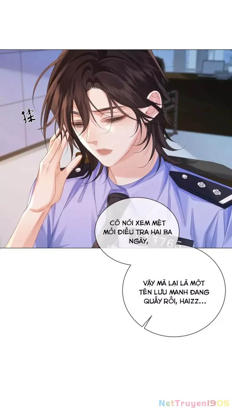 Chương 95 - Trang 2