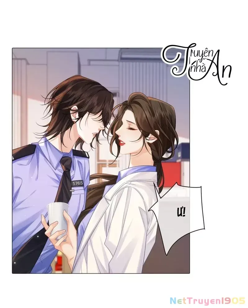 Chương 96 - Trang 1