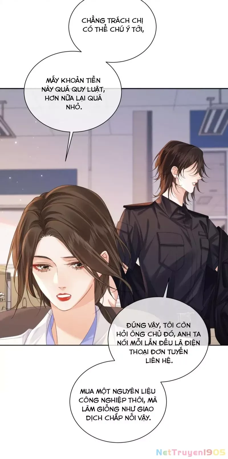 Chương 97 - Trang 2