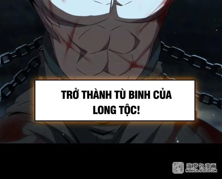 Chương 0 - Trang 2