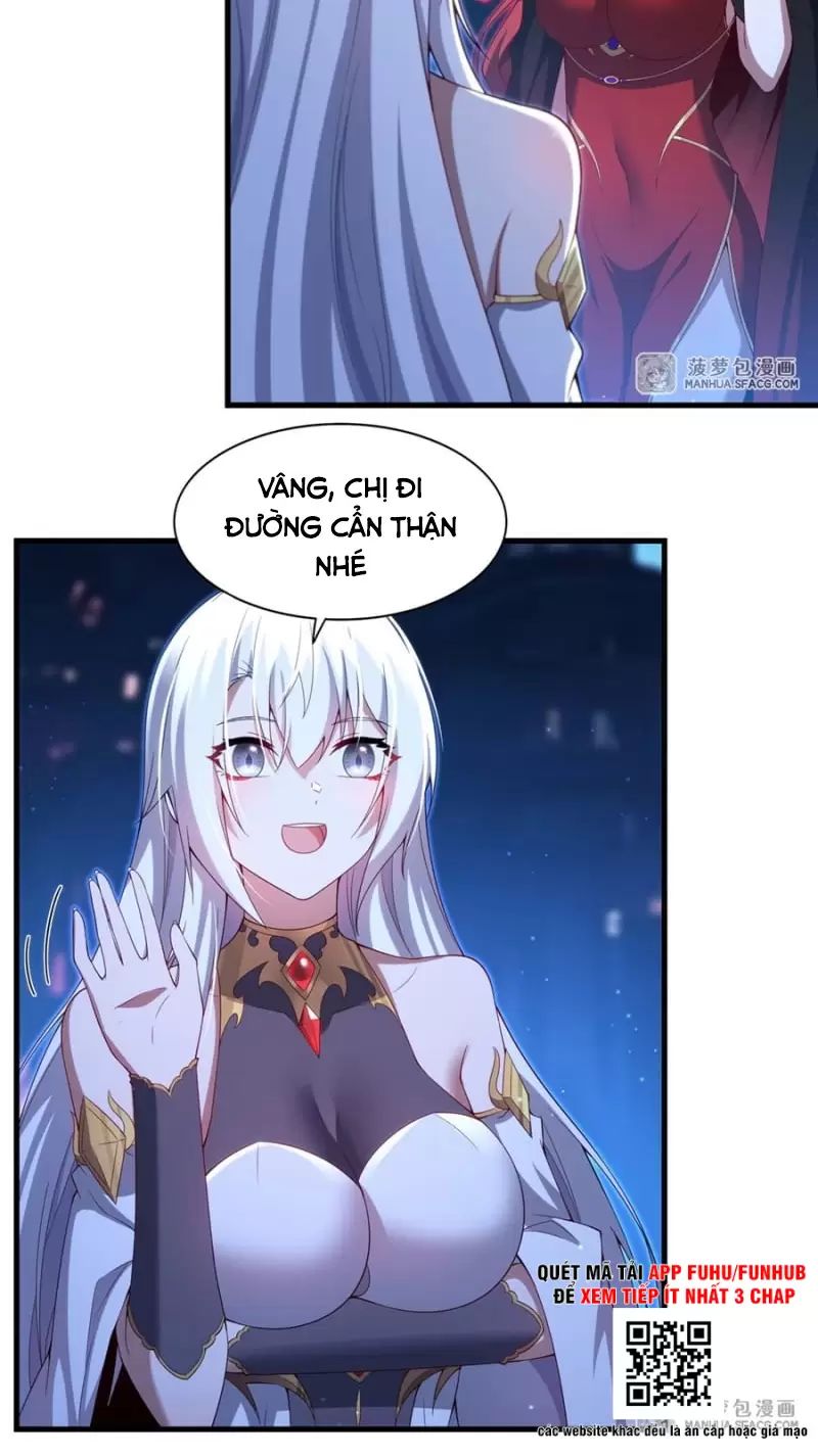 Chương 10 - Trang 2