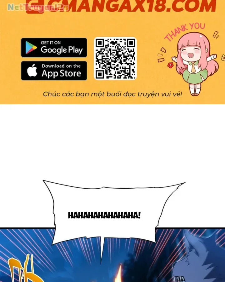 Chương 101 - Trang 1