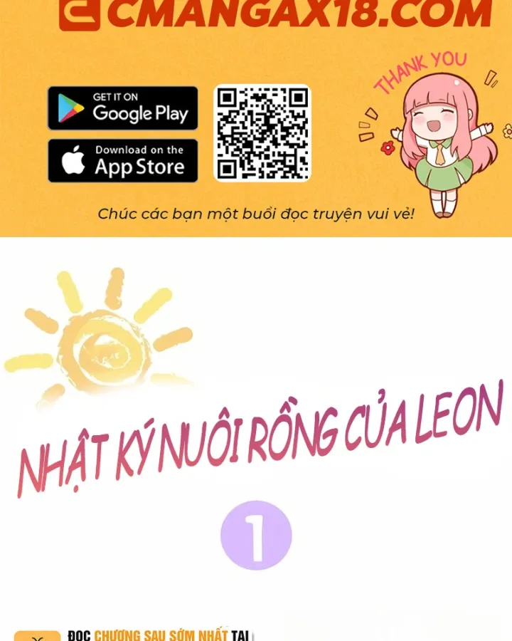 Chương 102.5 - Trang 1