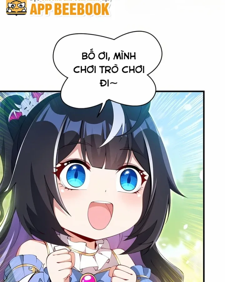 Chương 102.5 - Trang 2