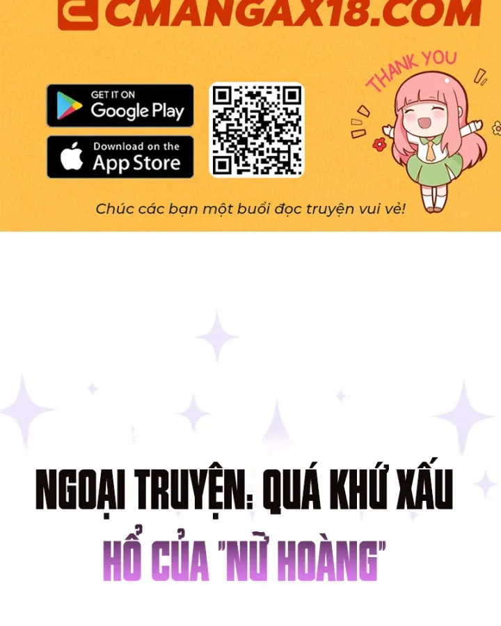 Chương 103.5 - Trang 1