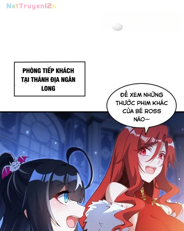Chương 103.5 - Trang 2