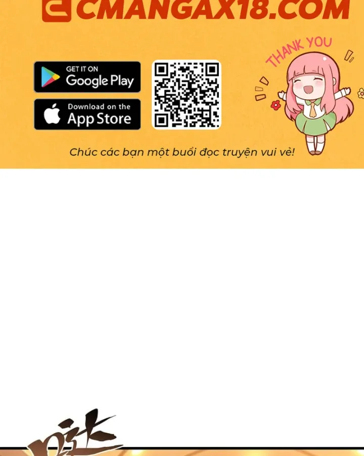 Chương 103 - Trang 1