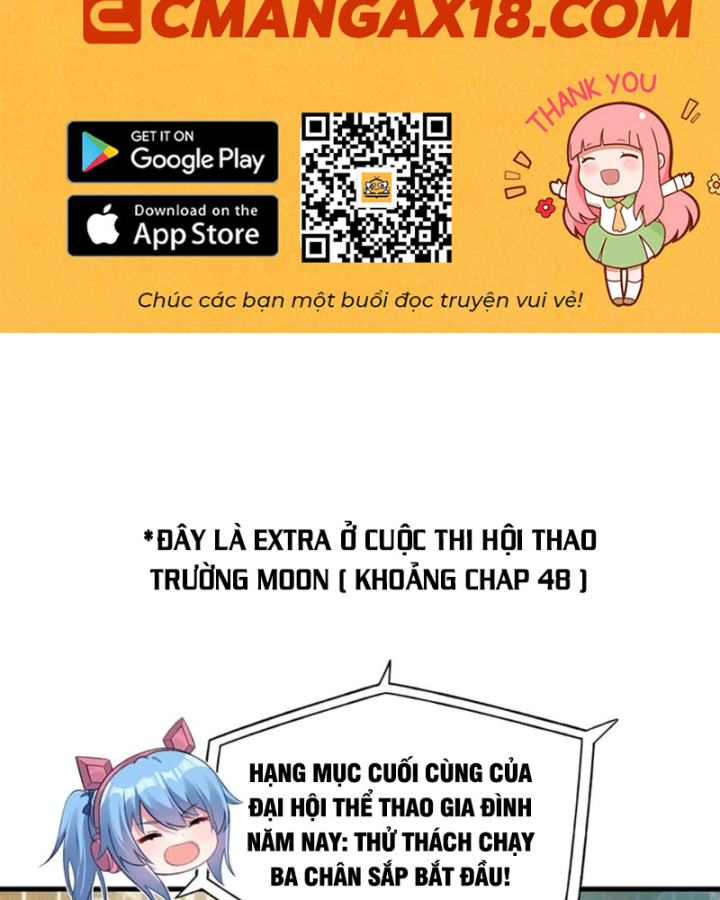 Chương 104.5 - Trang 1