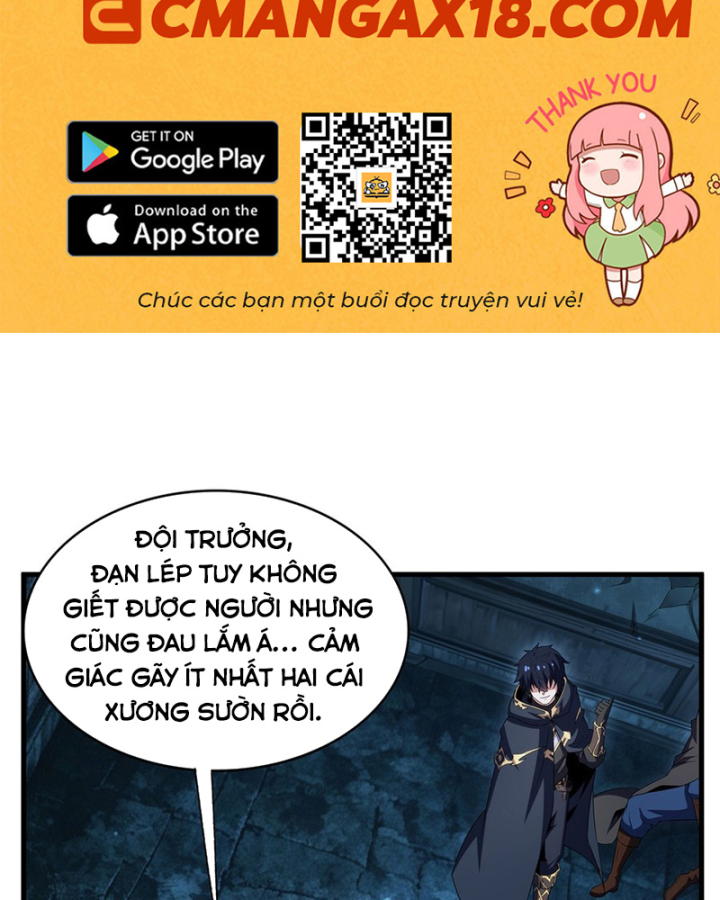 Chương 105 - Trang 1