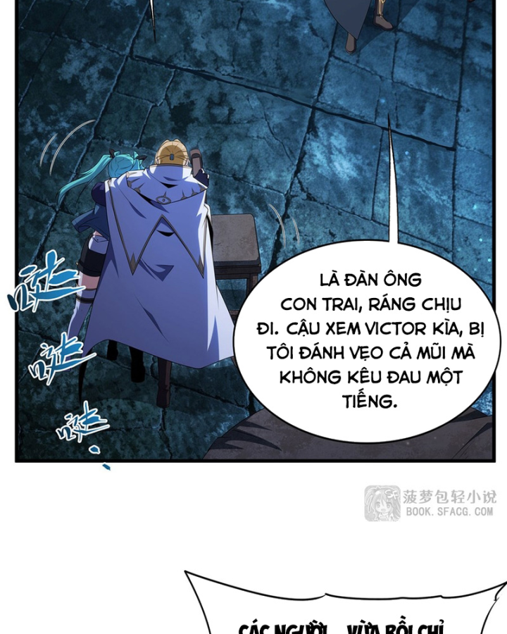Chương 105 - Trang 2