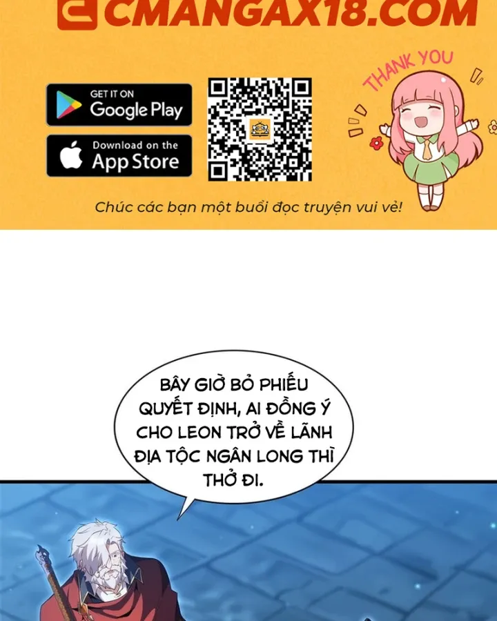 Chương 106 - Trang 1