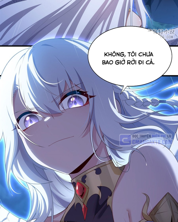 Chương 107 - Trang 1