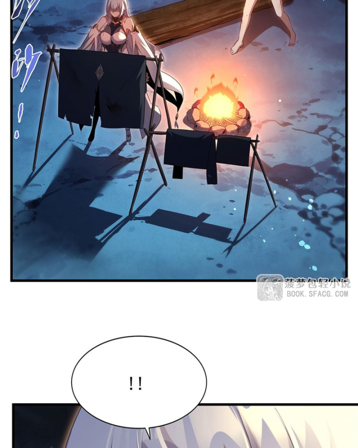 Chương 108 - Trang 2