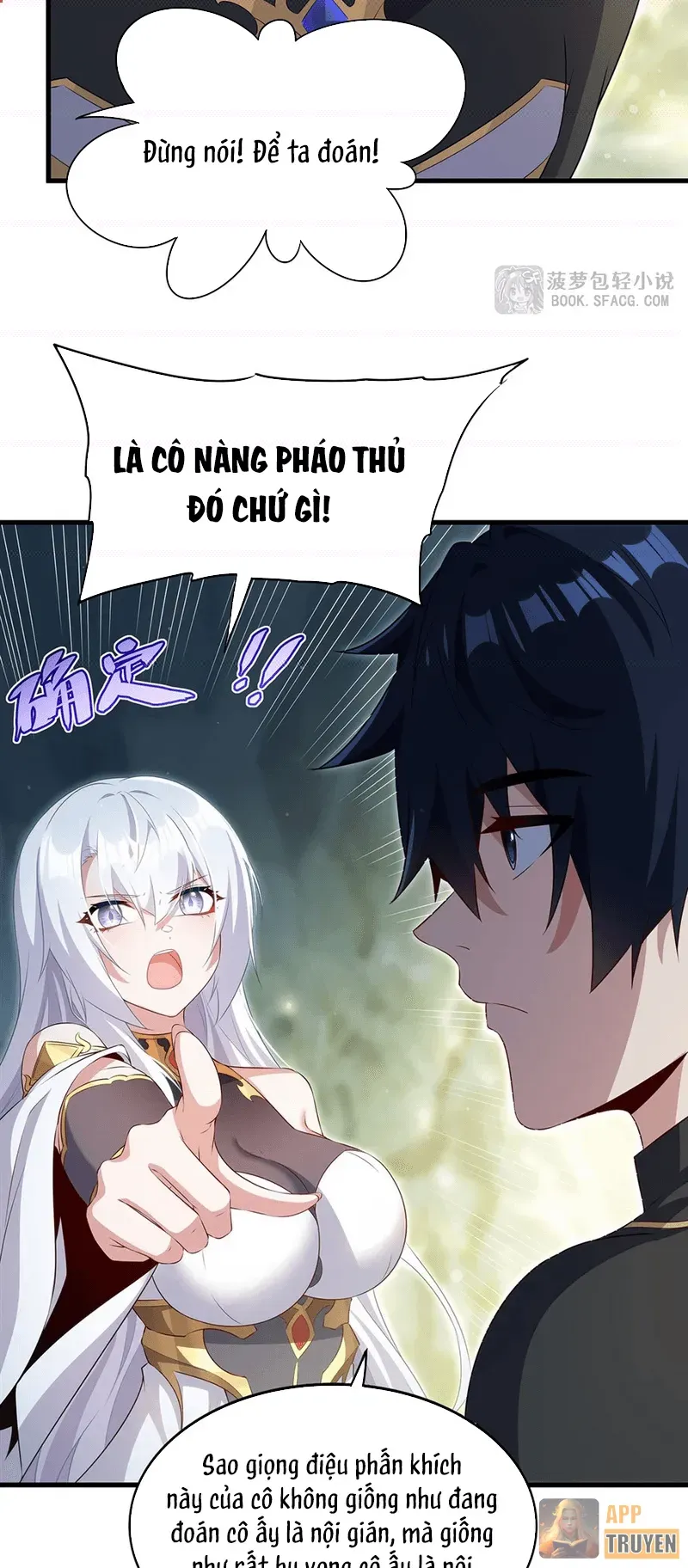 Chương 109 - Trang 2