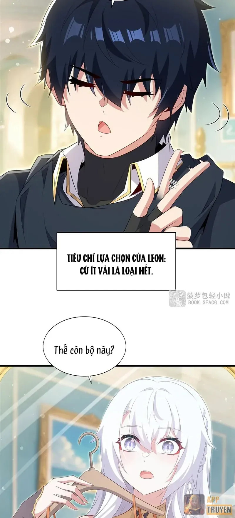 Chương 113 - Trang 1