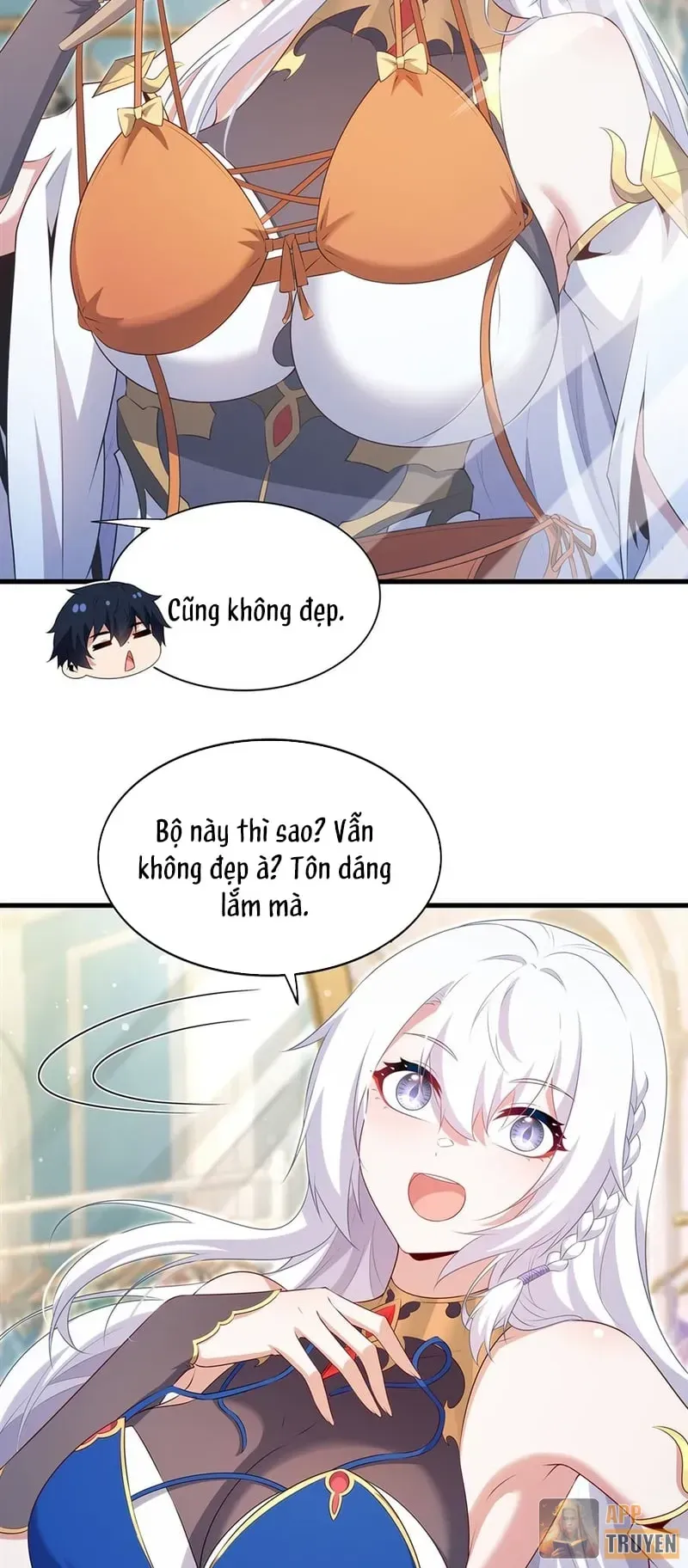 Chương 113 - Trang 2
