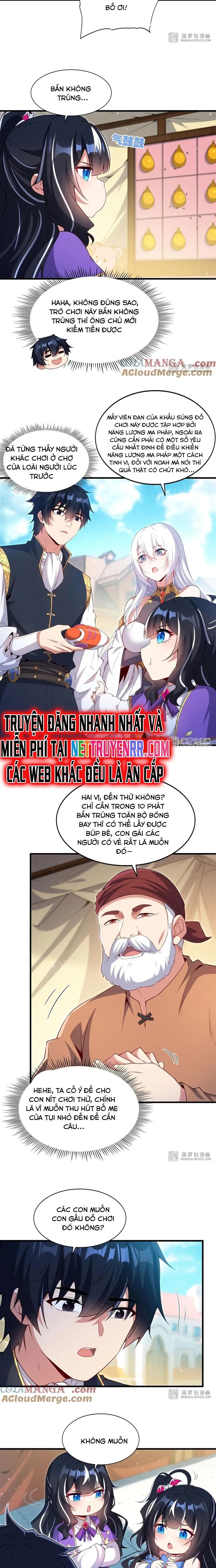 Chương 18 - Trang 2