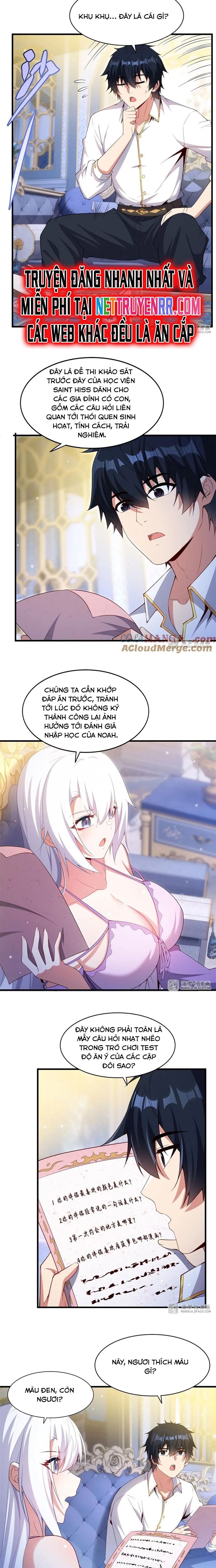 Chương 19 - Trang 2