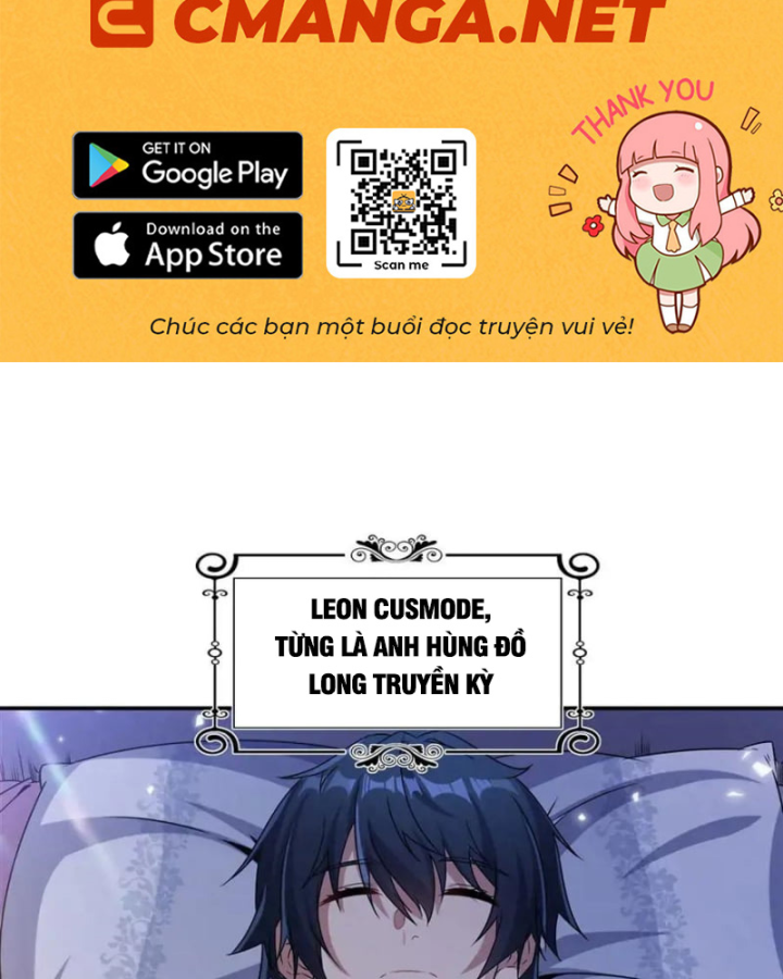 Chương 2 - Trang 1