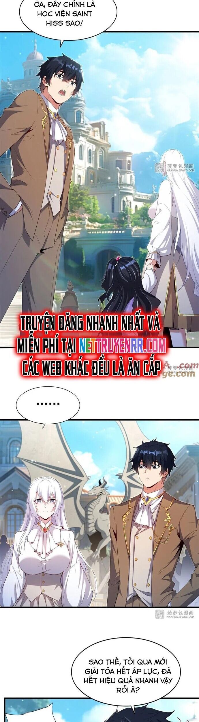 Chương 20 - Trang 1