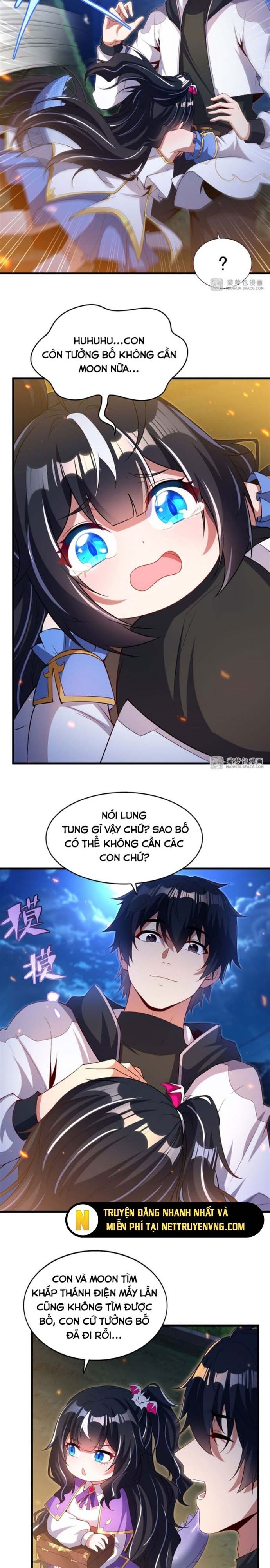Chương 29 - Trang 1