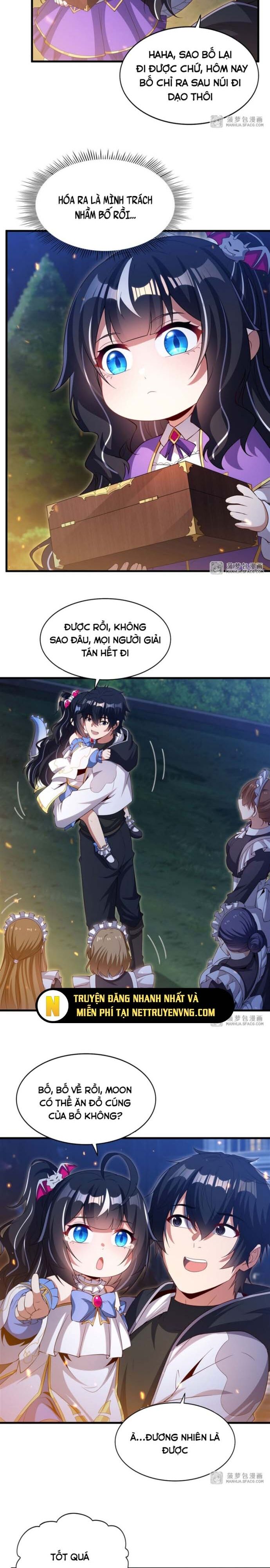 Chương 29 - Trang 2