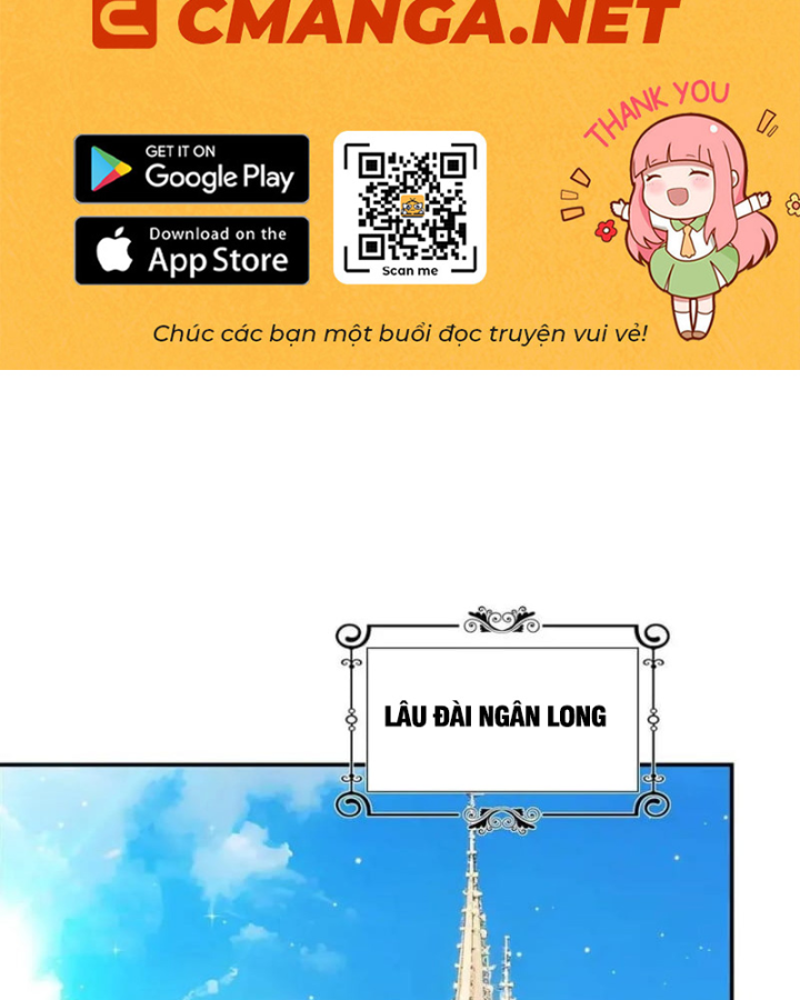 Chương 3 - Trang 1