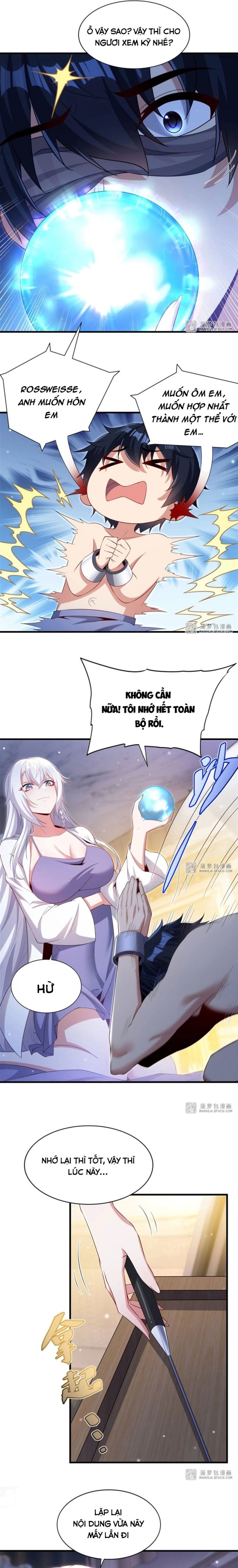 Chương 33 - Trang 2