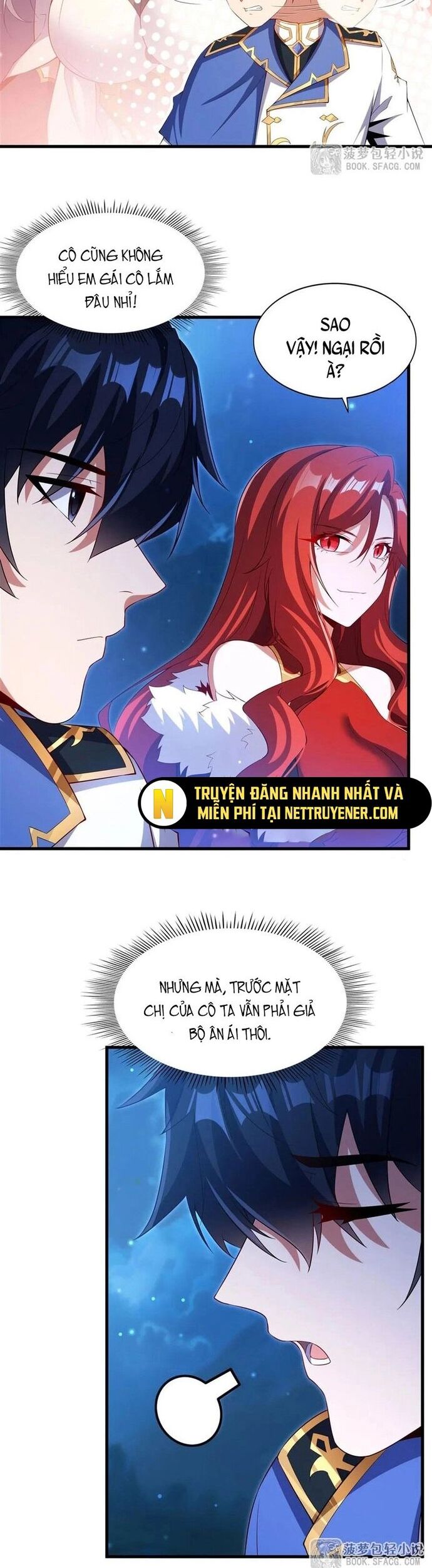 Chương 39 - Trang 1