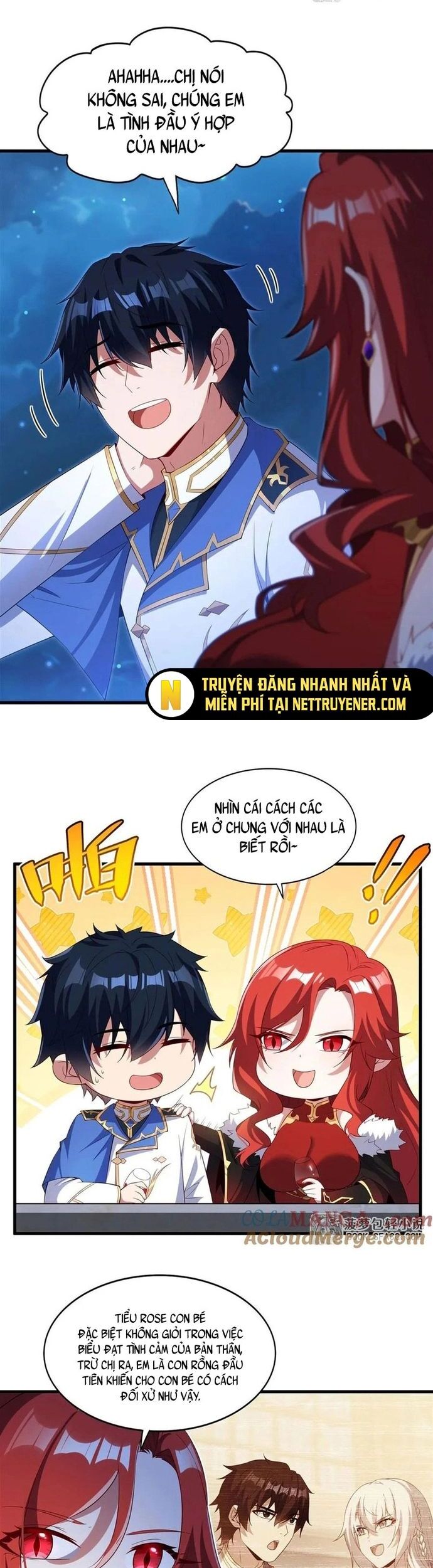 Chương 39 - Trang 2