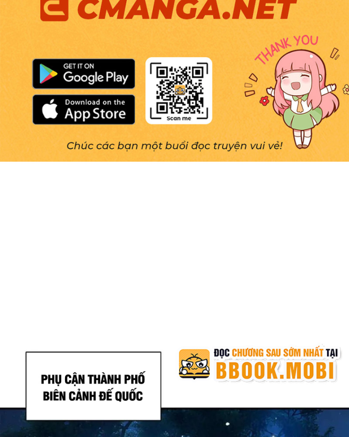 Chương 4 - Trang 1