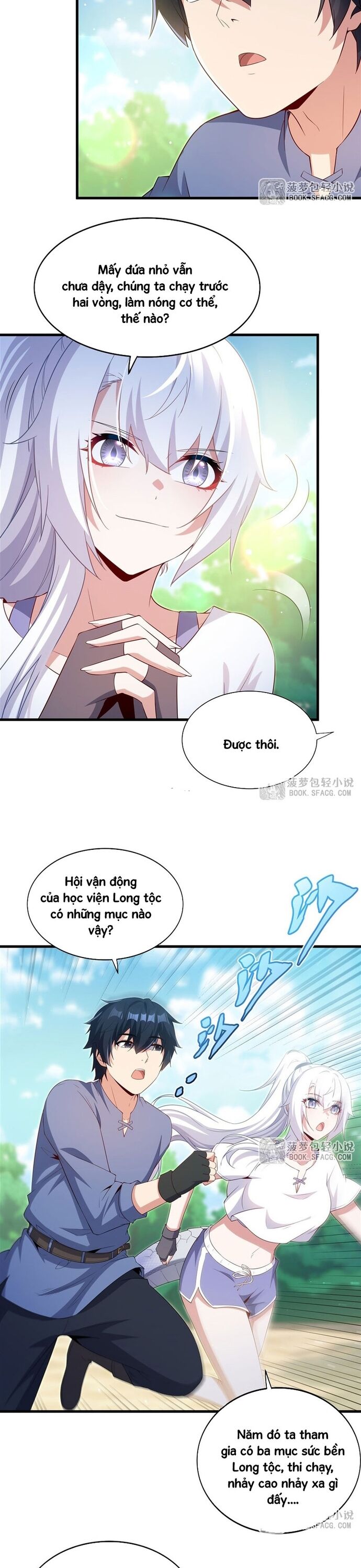Chương 47 - Trang 1