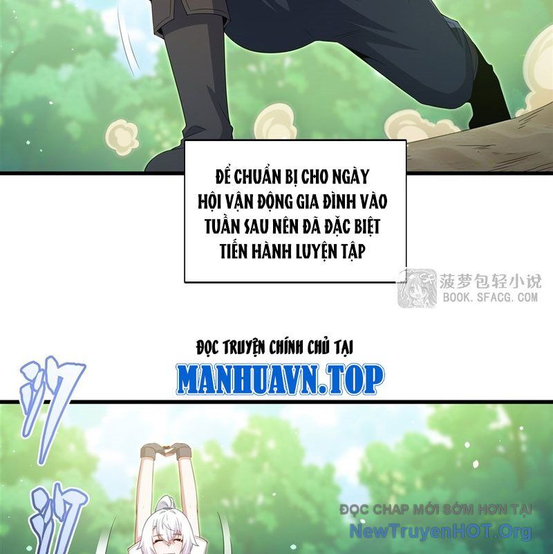 Chương 48 - Trang 1