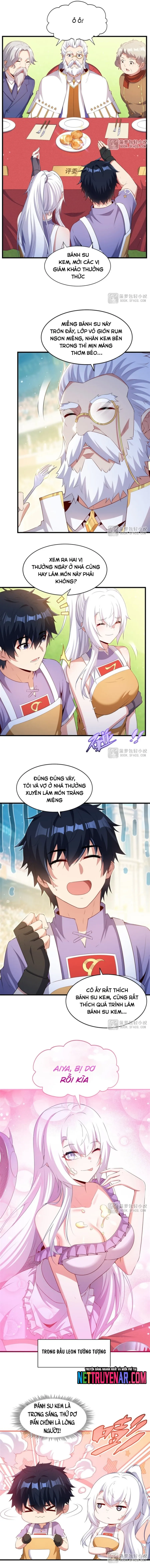 Chương 51 - Trang 1
