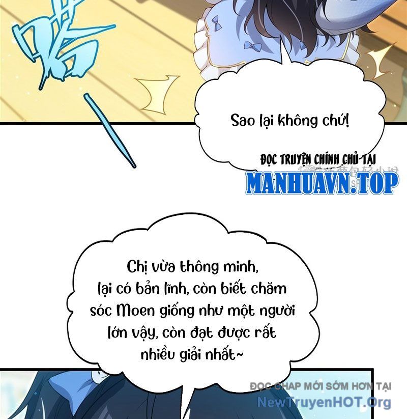 Chương 54 - Trang 1