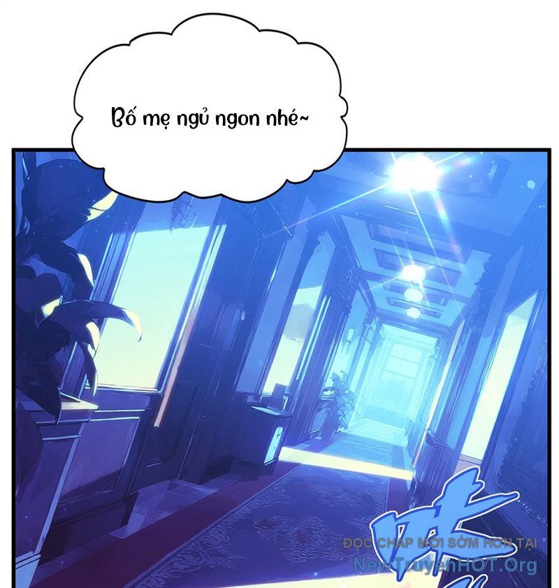 Chương 55 - Trang 1