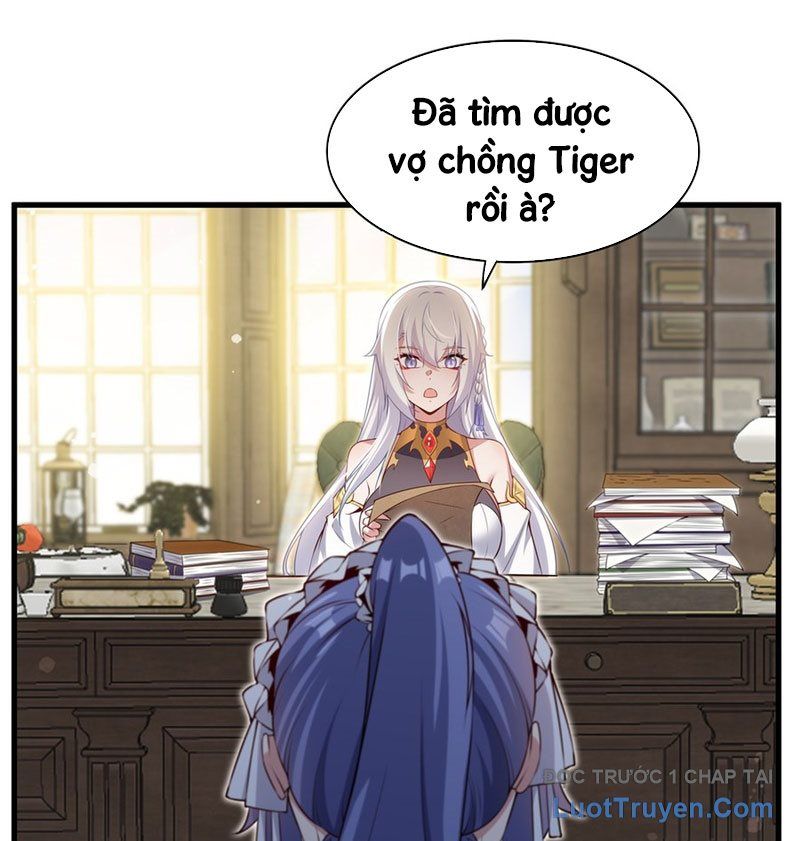 Chương 59 - Trang 1