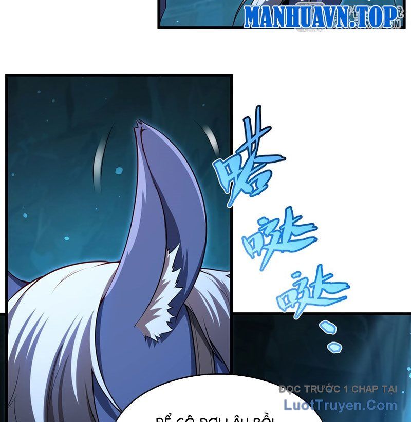 Chương 60 - Trang 2