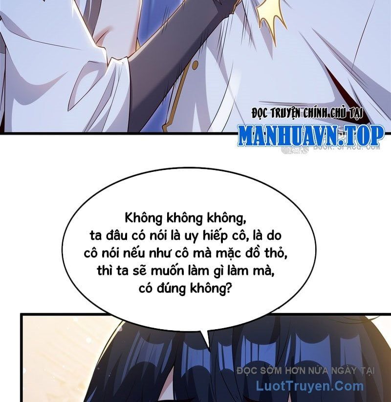Chương 65 - Trang 2