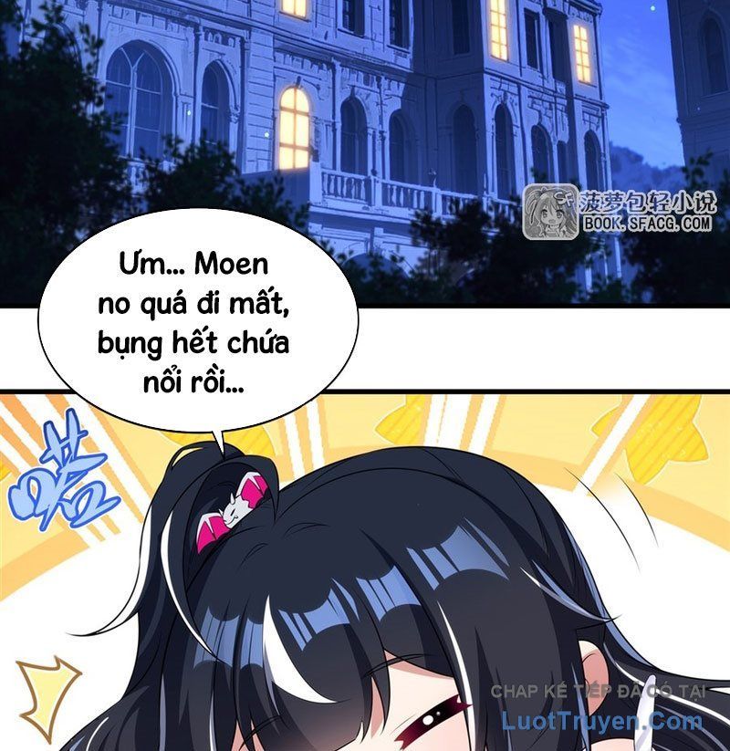 Chương 70 - Trang 2