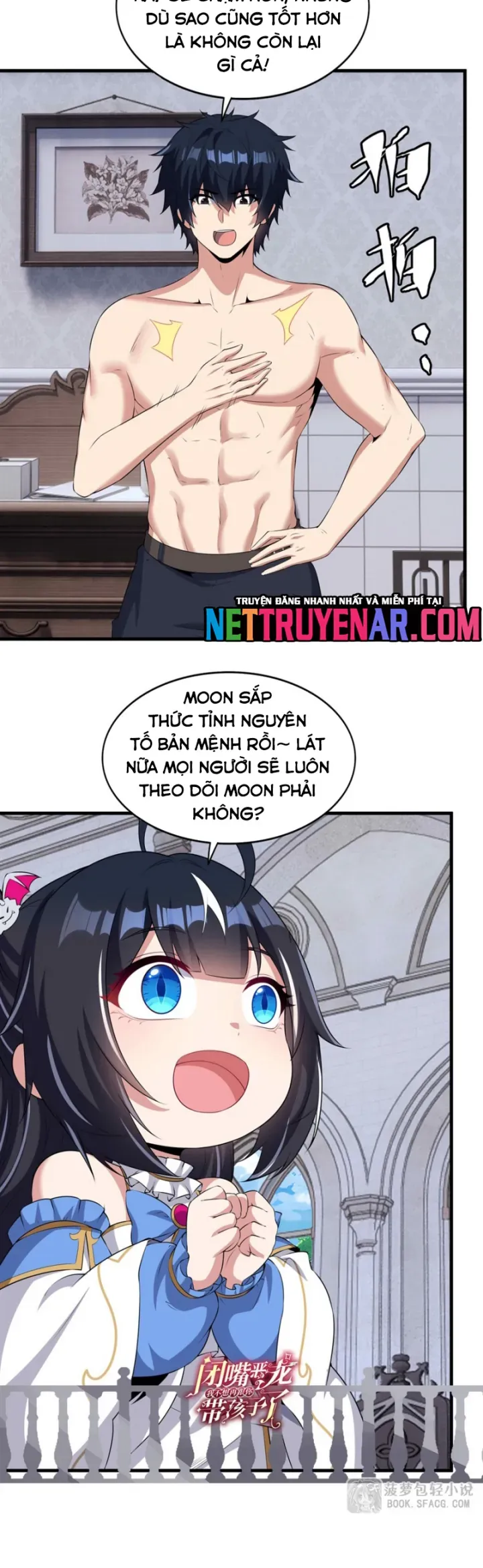 Chương 71.1 - Trang 2