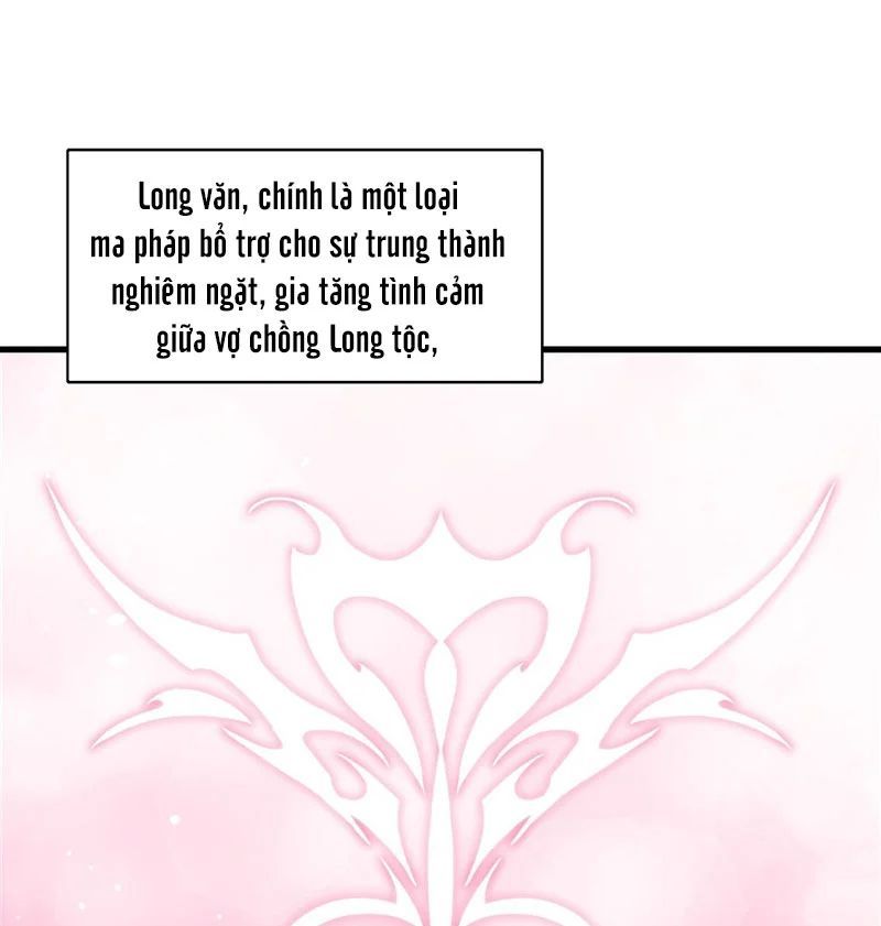 Chương 73 - Trang 1
