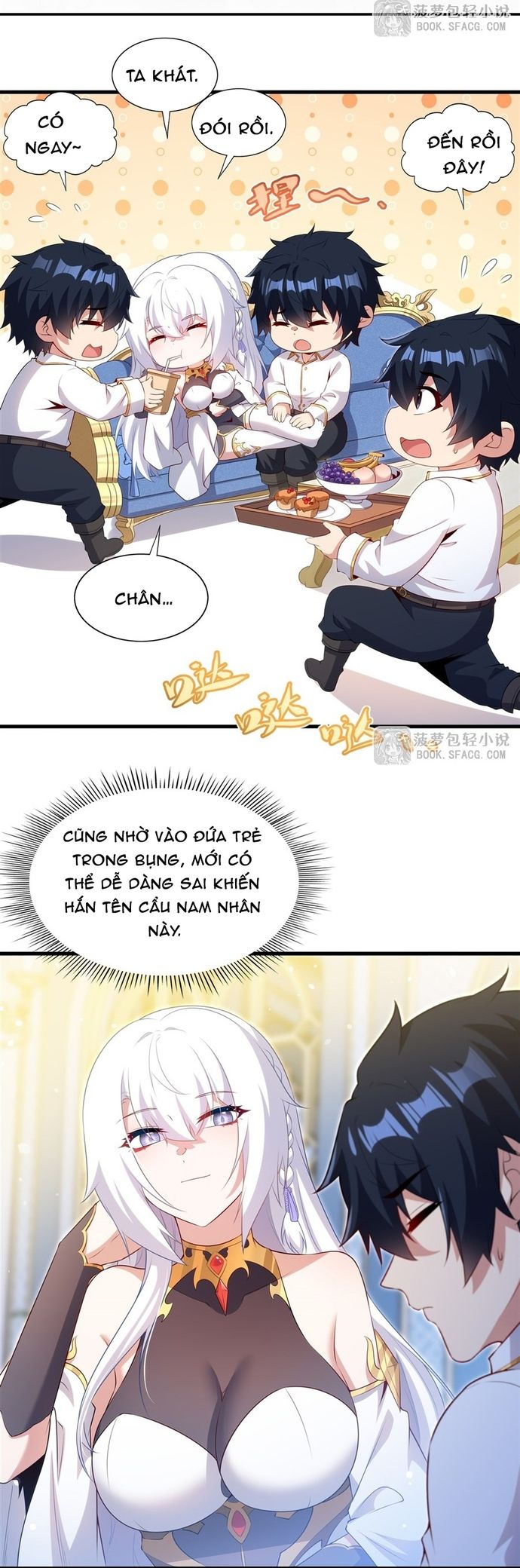 Chương 76 - Trang 2