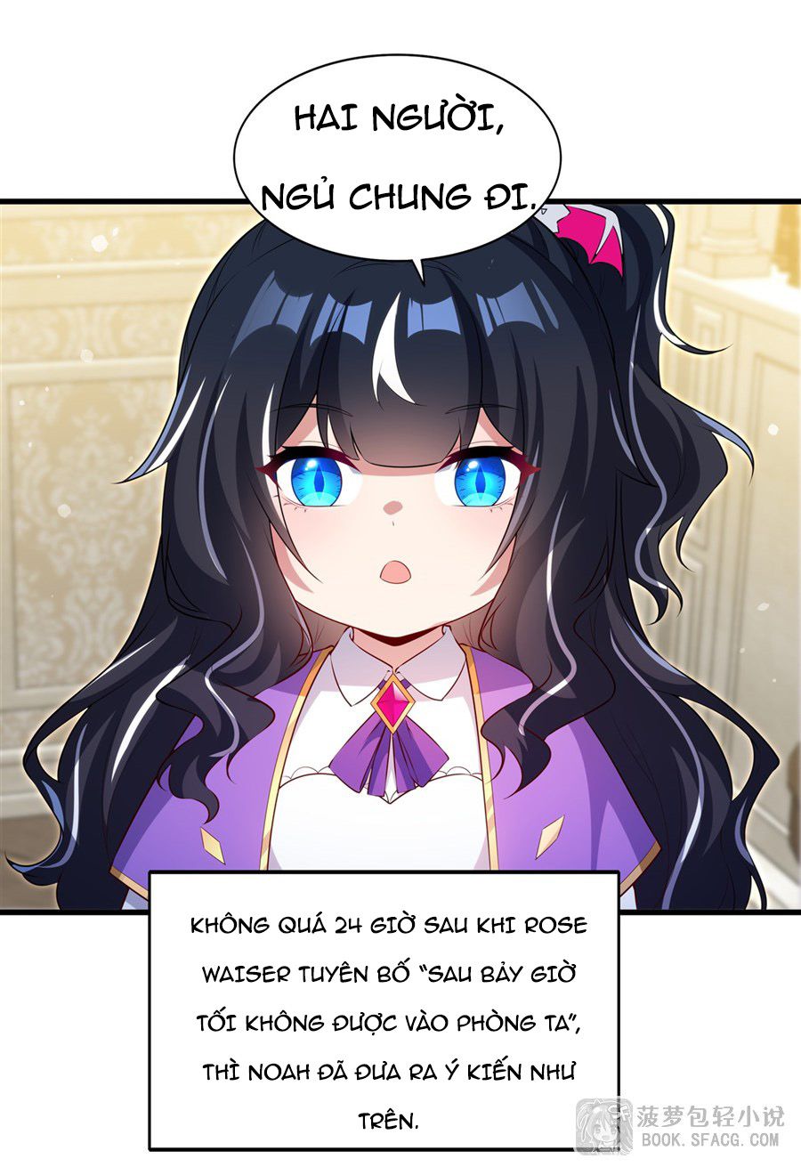 Chương 79 - Trang 1