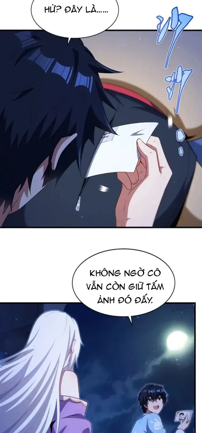 Chương 85 - Trang 1