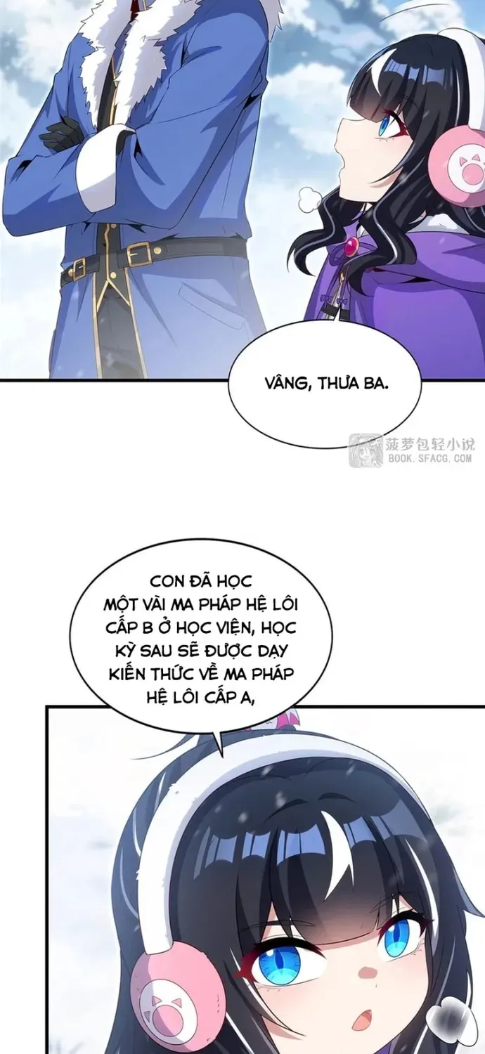 Chương 86 - Trang 1